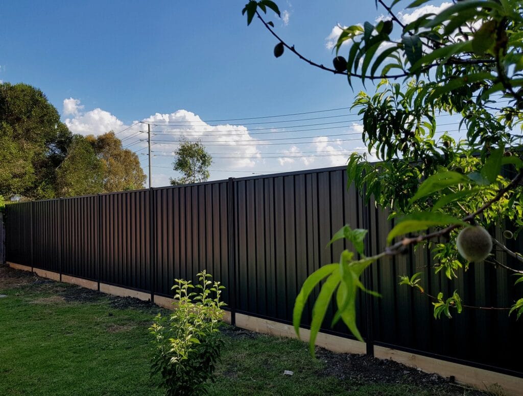 Fencing Perth | South Side Wire | Fencing Contractors Perth