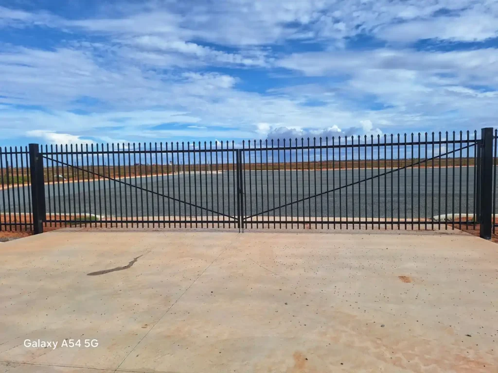 IMG-20250129-WA0108 | South Side Wire | Fencing Contractors Perth
