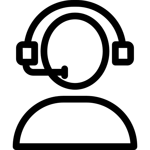 customer-service 1 | South Side Wire | Fencing Contractors Perth