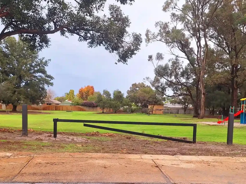 south side wire 49 | South Side Wire | Fencing Contractors Perth