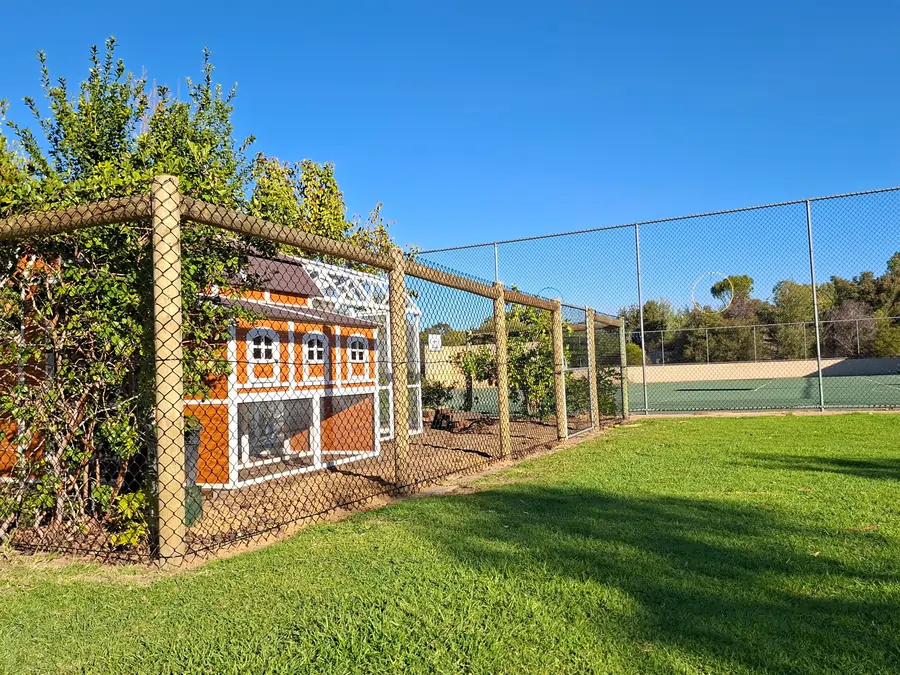 southsidewire 1 | South Side Wire | Fencing Contractors Perth